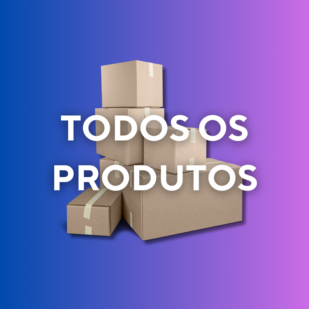 Todos os Produtos