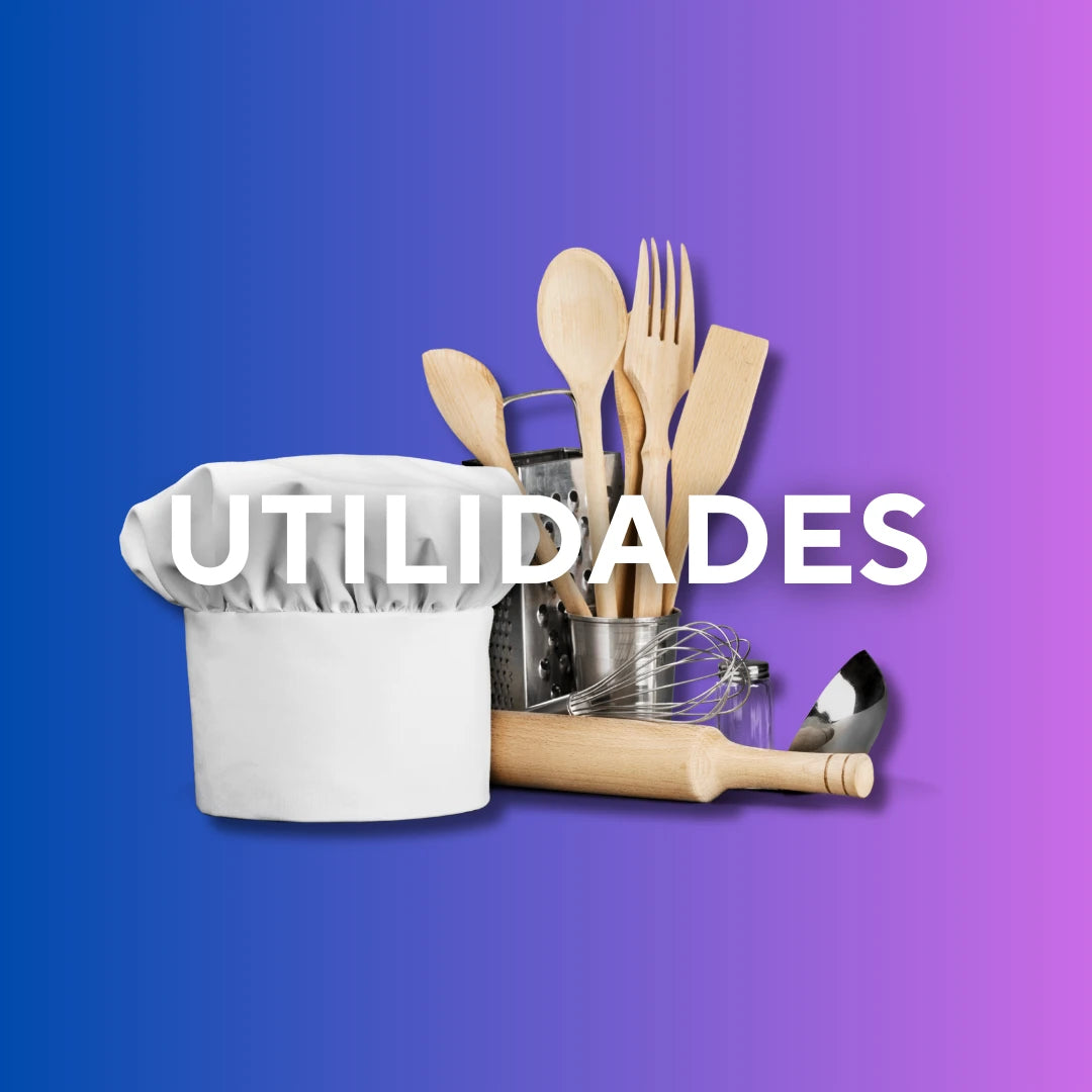 Utilidades