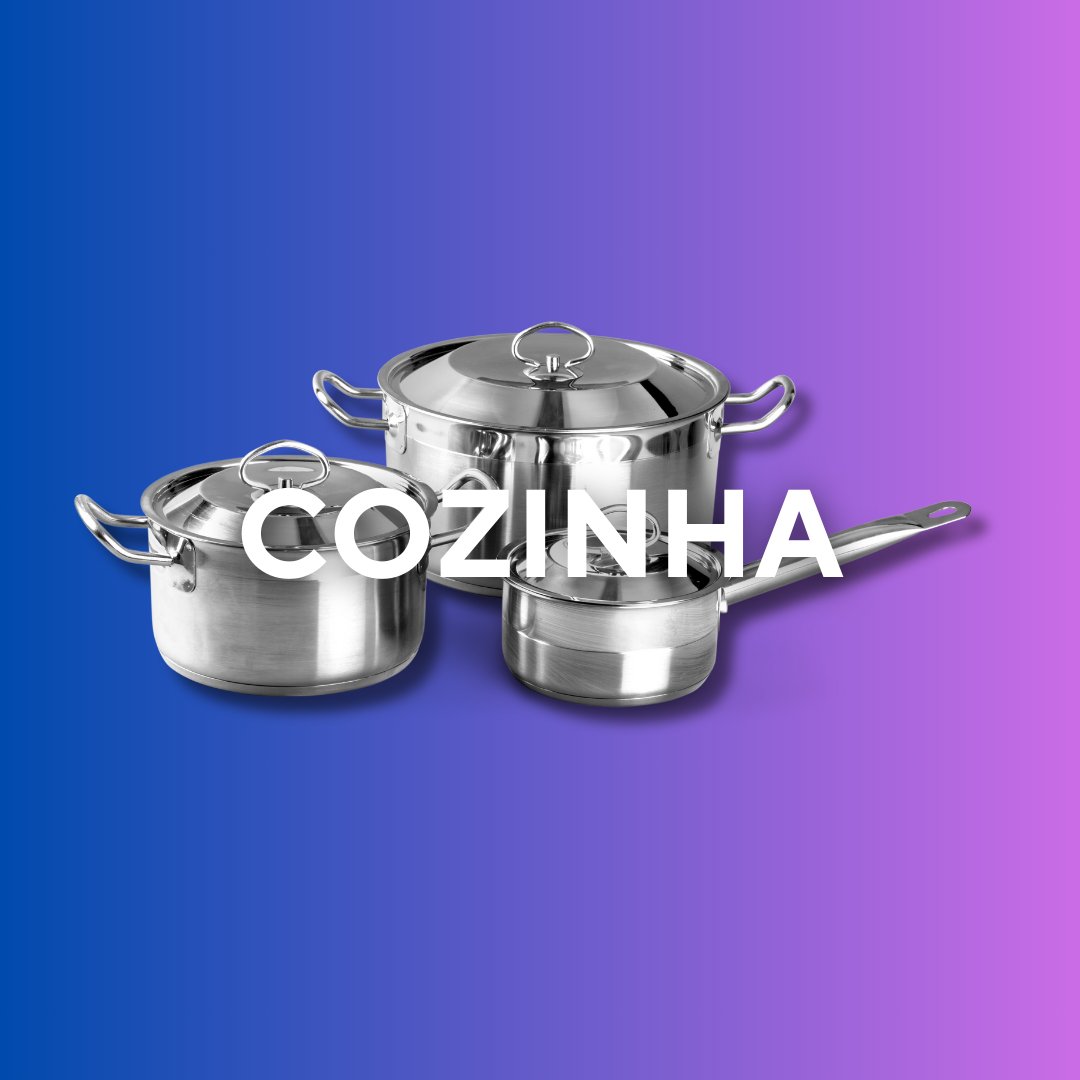 Cozinha